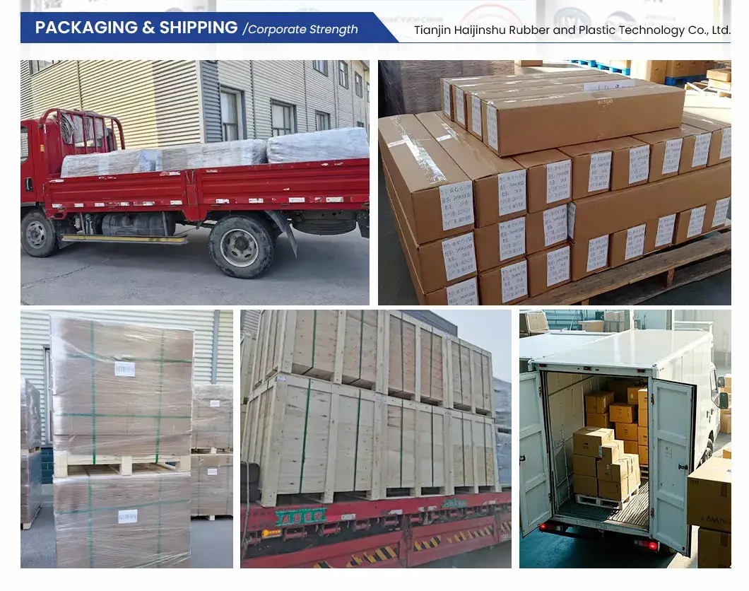 Dây phanh chất lượng cao, độ bền vững chắc dành cho hệ thống phanh thủy lực của xe đạp hình ảnh 18-description