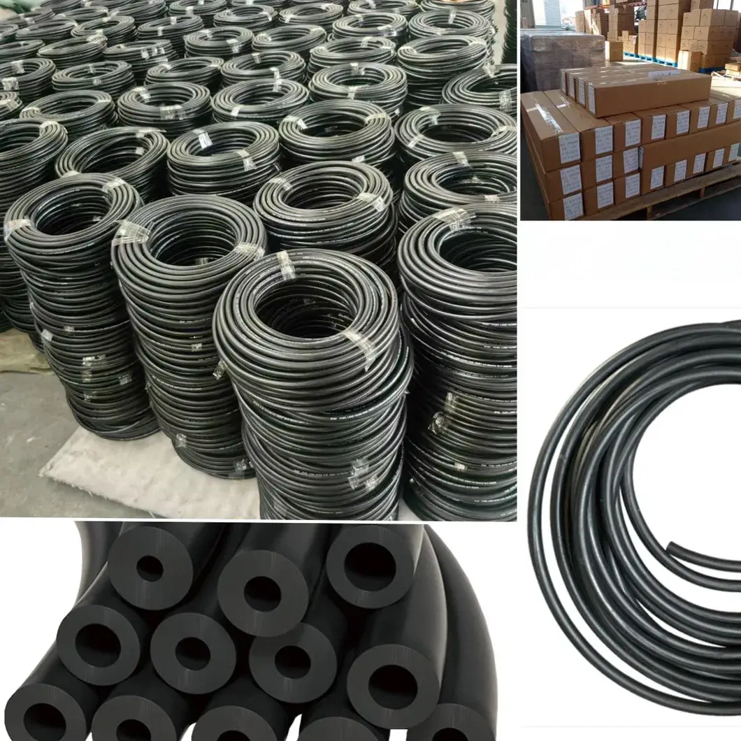 Dây phanh chất lượng cao, độ bền vững chắc dành cho hệ thống phanh thủy lực của xe đạp hình ảnh 15-description