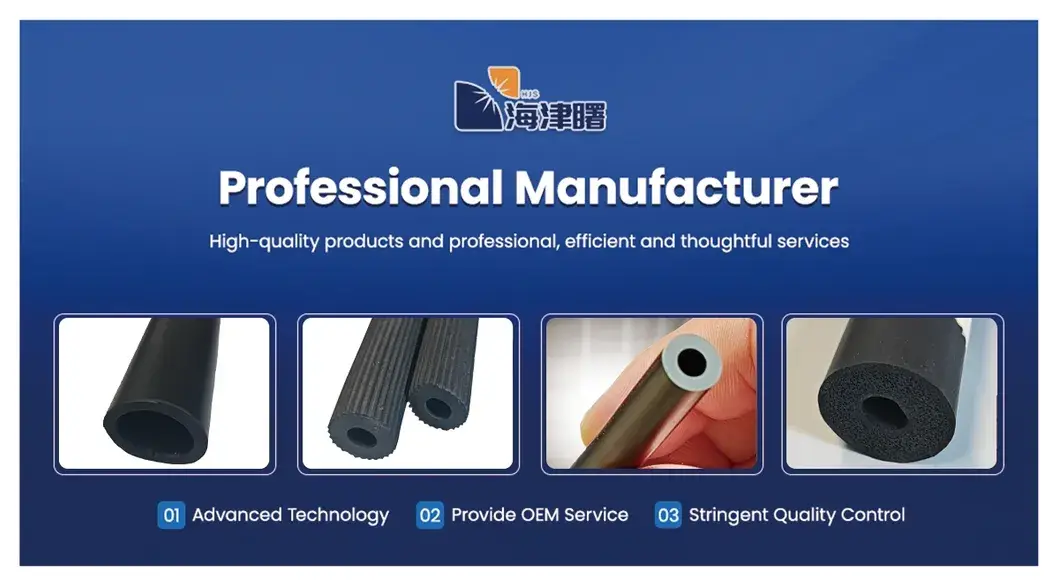 Dây phanh chất lượng cao, độ bền vững chắc dành cho hệ thống phanh thủy lực của xe đạp hình ảnh 12-description