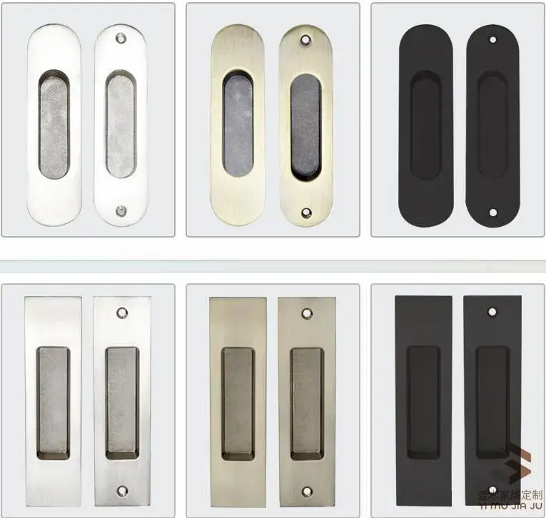 Cửa phòng làm từ vật liệu gỗ tự nhiên MDF composite - Chất liệu nhựa chắc chắn hình ảnh 27-description