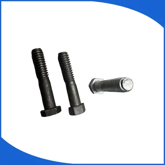 Bulong chất lượng cao hỗ trợ xây dựng hạ tầng đường sắt vững chắc