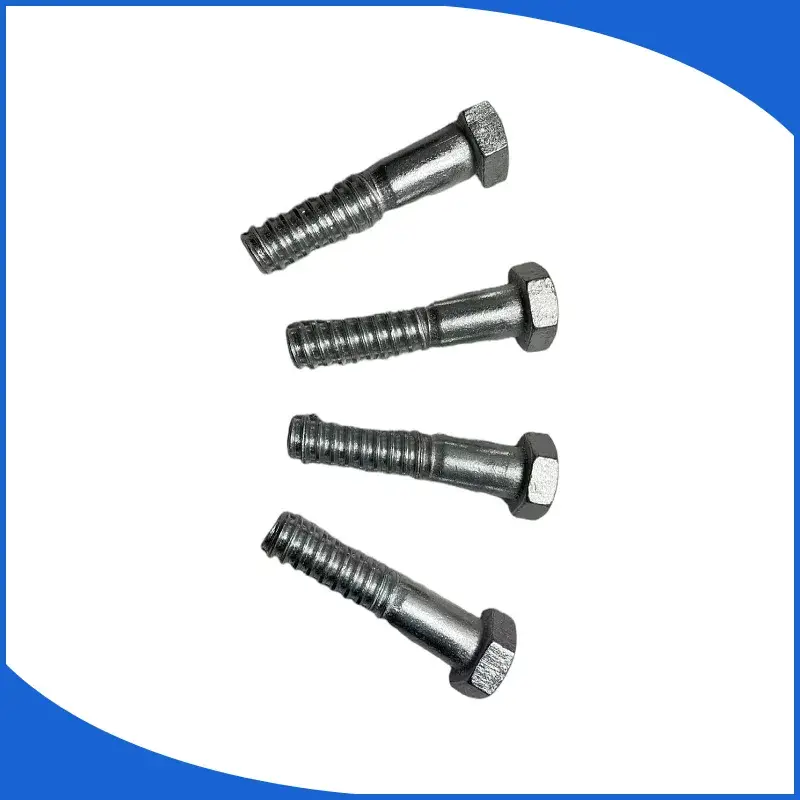 Bulong chất lượng cao hỗ trợ xây dựng hạ tầng đường sắt vững chắc hình ảnh 13-description