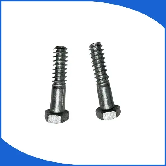 Bulong chất lượng cao hỗ trợ xây dựng hạ tầng đường sắt vững chắc hình ảnh 1-description