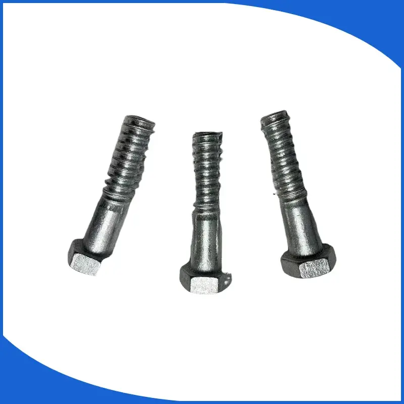 Bulong chất lượng cao hỗ trợ xây dựng hạ tầng đường sắt vững chắc hình ảnh 11-description
