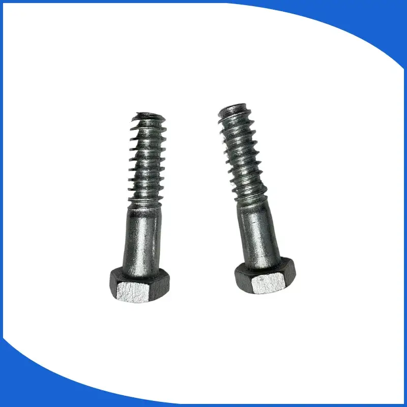 Bulong chất lượng cao hỗ trợ xây dựng hạ tầng đường sắt vững chắc