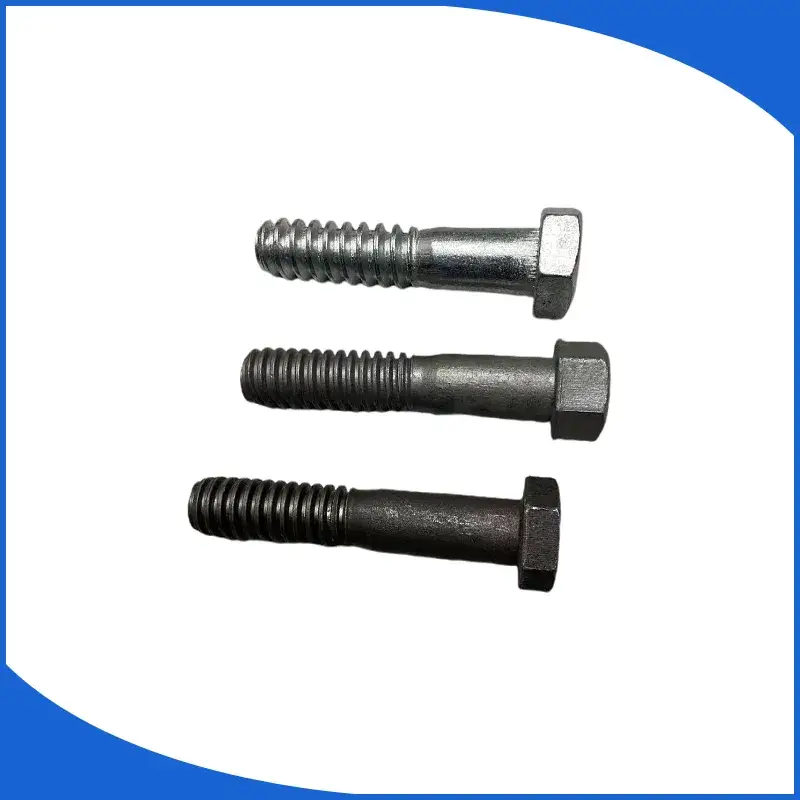 Bulong chất lượng cao hỗ trợ xây dựng hạ tầng đường sắt vững chắc