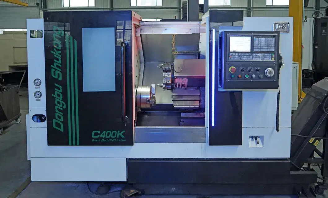 Thành phần yoke chất lượng cao giúp tăng hiệu suất hoạt động của van hình ảnh 25-description