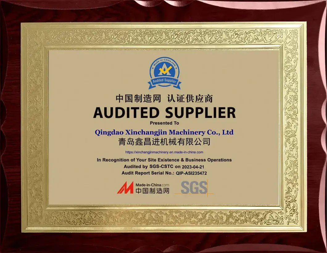 Thành phần yoke chất lượng cao giúp tăng hiệu suất hoạt động của van hình ảnh 32-description