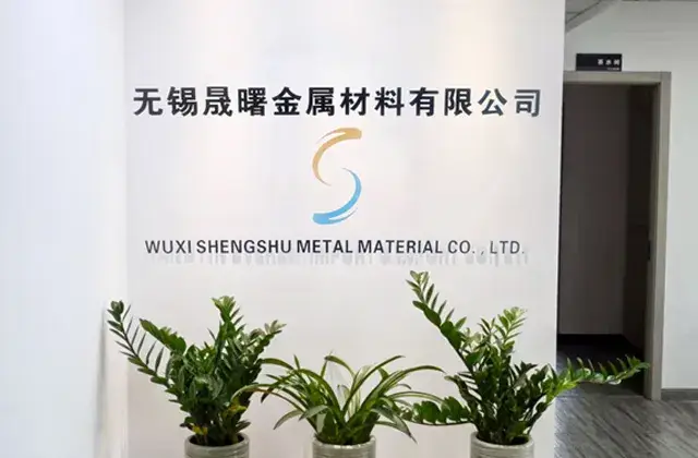 Cuộn nhôm chất lượng, chống ăn mòn cho mái nhà và cuộn thép phủ màu hình ảnh 16-description