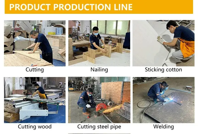 Sân chơi đa năng trong nhà cho trẻ em - Hội trường thể thao thân thiện và năng động hình ảnh 16-description