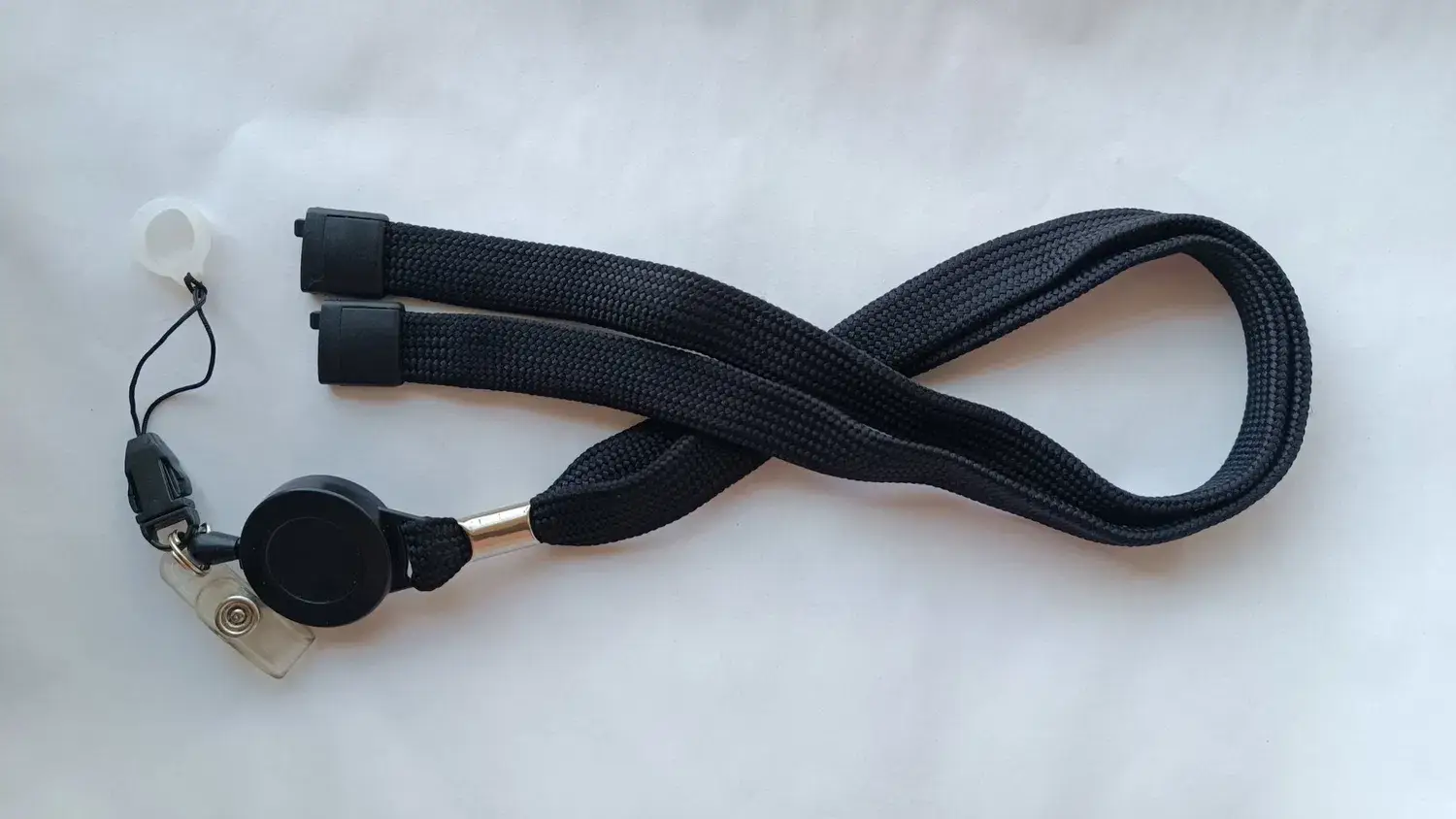 Dây đeo thuốc lá điện tử bán buôn bằng chất liệu polyester tùy chỉnh in logo và in nhiều màu sắc cho cá nhân