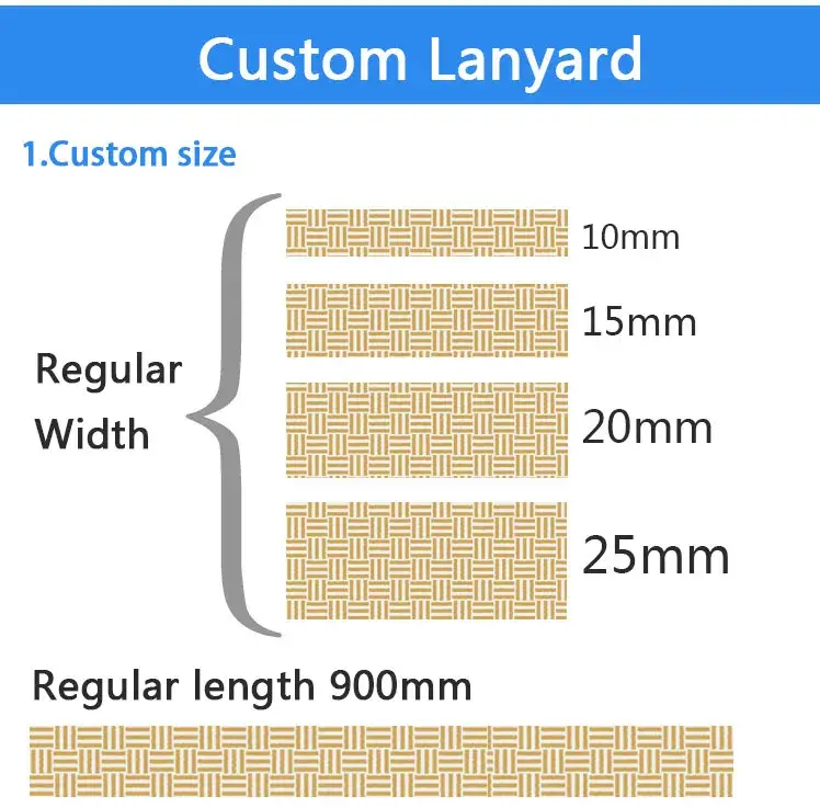 Dây đeo thuốc lá điện tử bán buôn bằng chất liệu polyester tùy chỉnh in logo và in nhiều màu sắc cho cá nhân hình ảnh 8-description
