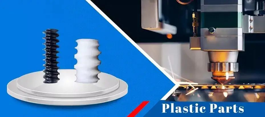 Băng tải vít nhựa an toàn cho môi trường, đạt chứng nhận của EPA dành cho thiết bị trong lĩnh vực y tế
