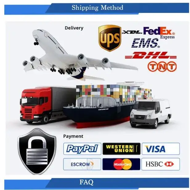 Băng tải vít nhựa an toàn cho môi trường, đạt chứng nhận của EPA dành cho thiết bị trong lĩnh vực y tế hình ảnh 20-description