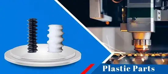 Băng tải vít nhựa an toàn cho môi trường, đạt chứng nhận của EPA dành cho thiết bị trong lĩnh vực y tế