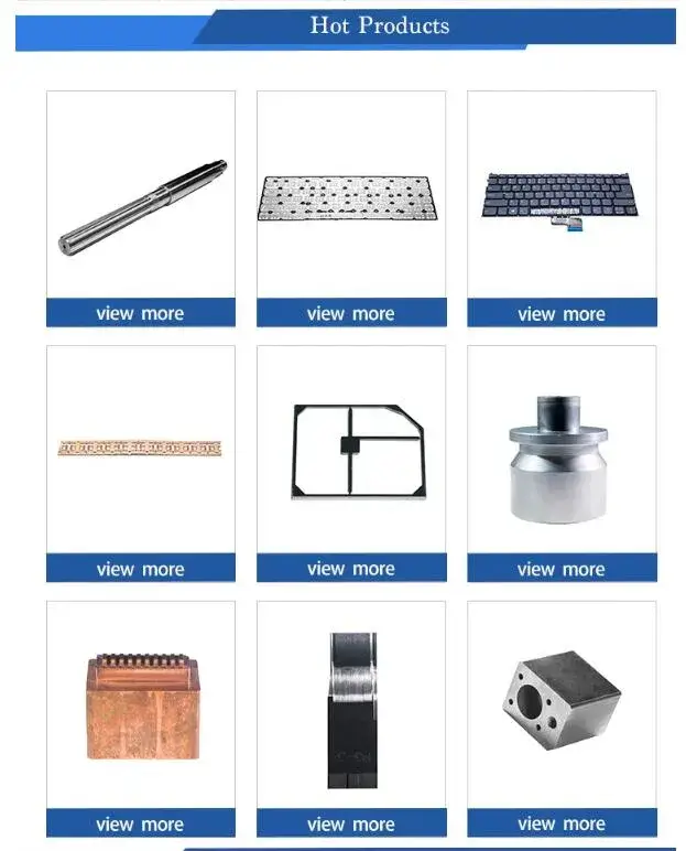 Băng tải vít nhựa an toàn cho môi trường, đạt chứng nhận của EPA dành cho thiết bị trong lĩnh vực y tế hình ảnh 15-description