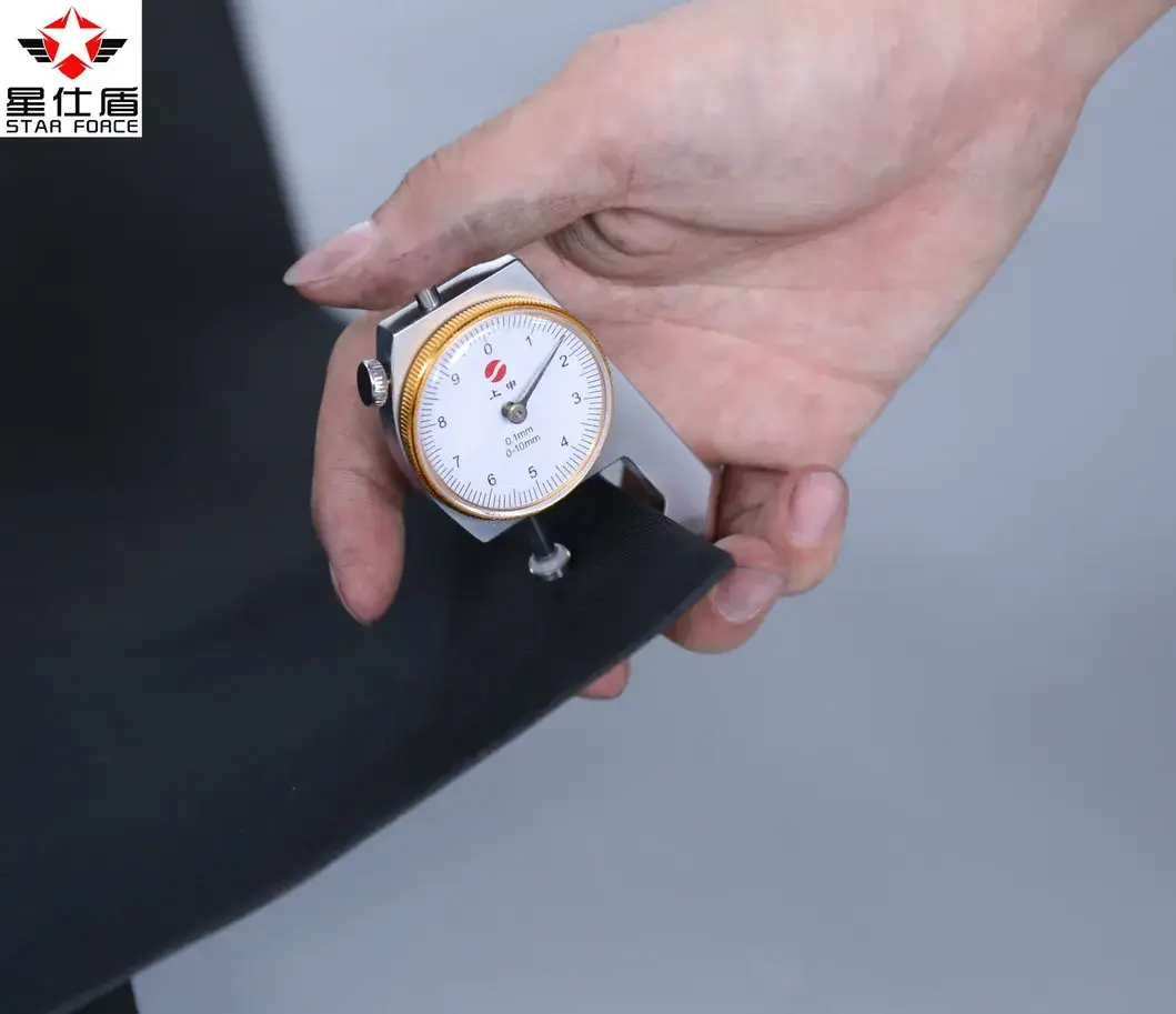 Mái lợp cao su EPDM - Giải pháp lý tưởng cho việc lót ao nuôi cá hình ảnh 13-description