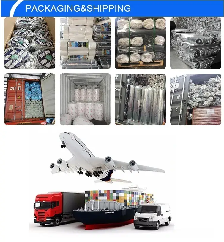 Mái lợp cao su EPDM - Giải pháp lý tưởng cho việc lót ao nuôi cá hình ảnh 16-description