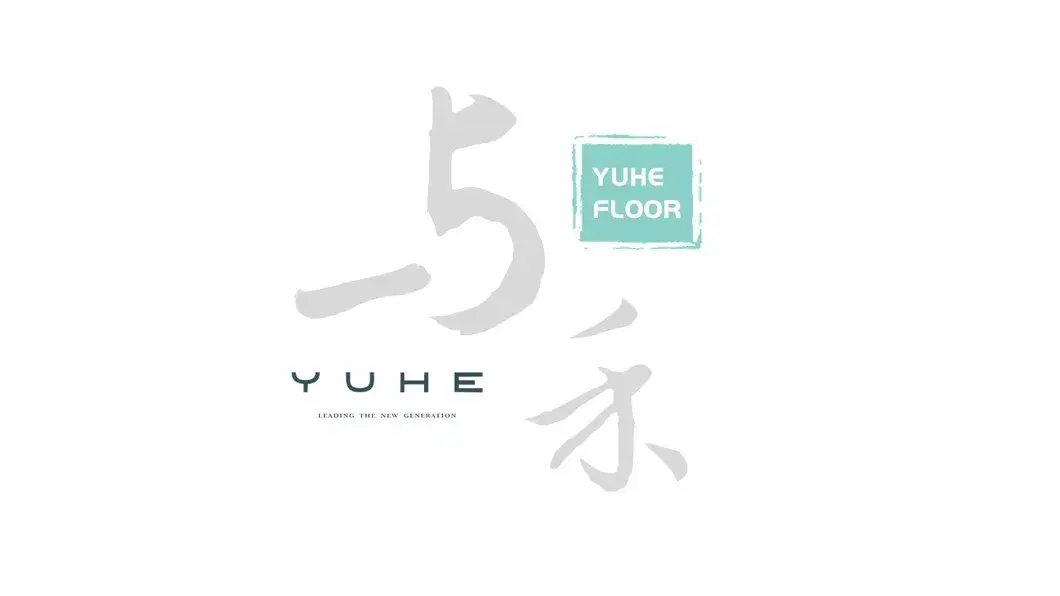 Gạch sàn vinyl chống tĩnh điện ESD kích thước 60x60cm - Lựa chọn tốt cho môi trường công nghiệp hình ảnh 16-description