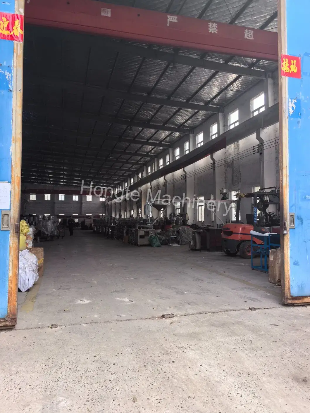 EXW: Bảng giá hộp số lớn cho máy ép dầu hạt lạc và hướng dương hình ảnh 17-description