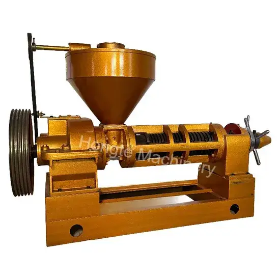 EXW: Bảng giá hộp số lớn cho máy ép dầu hạt lạc và hướng dương