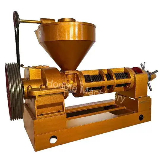 EXW: Bảng giá hộp số lớn cho máy ép dầu hạt lạc và hướng dương