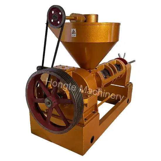 EXW: Bảng giá hộp số lớn cho máy ép dầu hạt lạc và hướng dương