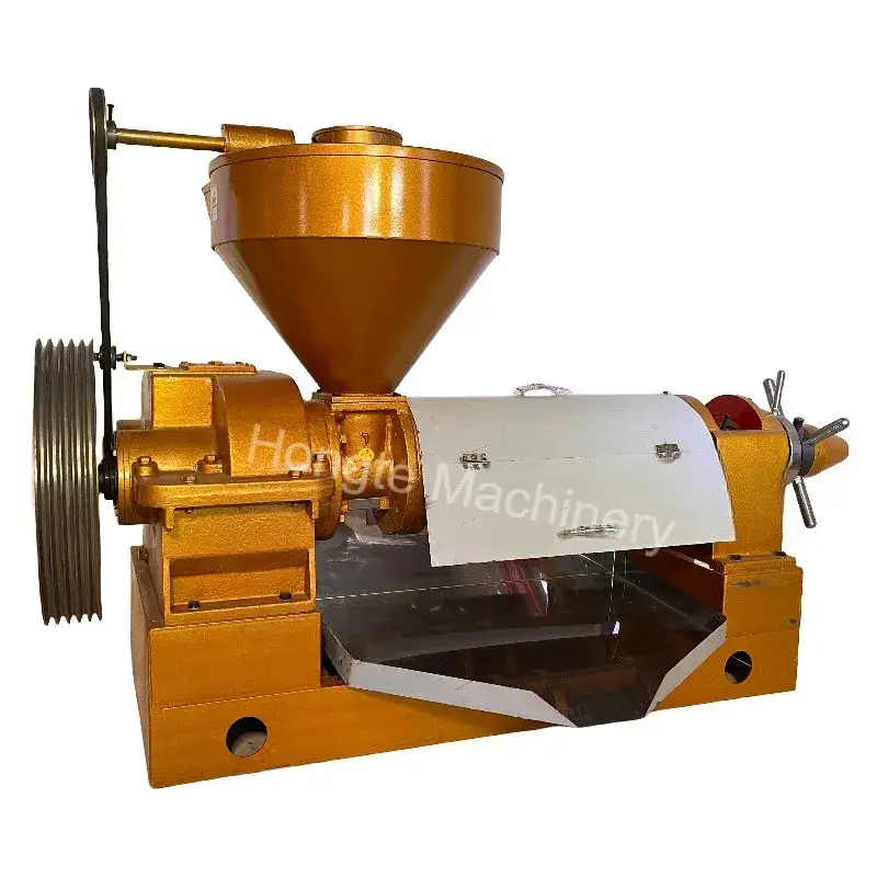 EXW: Bảng giá hộp số lớn cho máy ép dầu hạt lạc và hướng dương