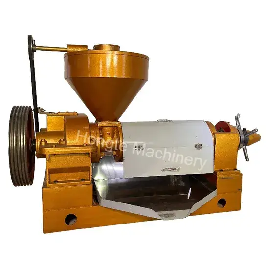 EXW: Bảng giá hộp số lớn cho máy ép dầu hạt lạc và hướng dương