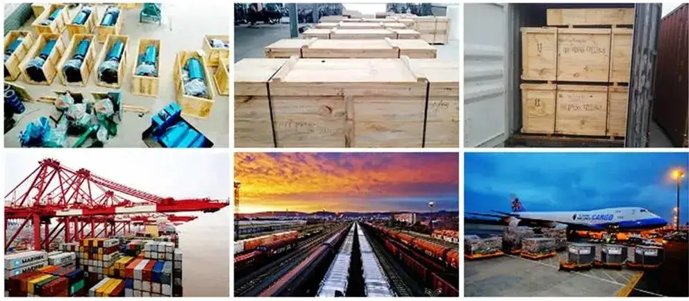 EXW: Bảng giá hộp số lớn cho máy ép dầu hạt lạc và hướng dương hình ảnh 21-description