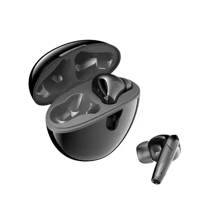 Tai nghe Bluetooth có micro và công nghệ chống ồn tiên tiến