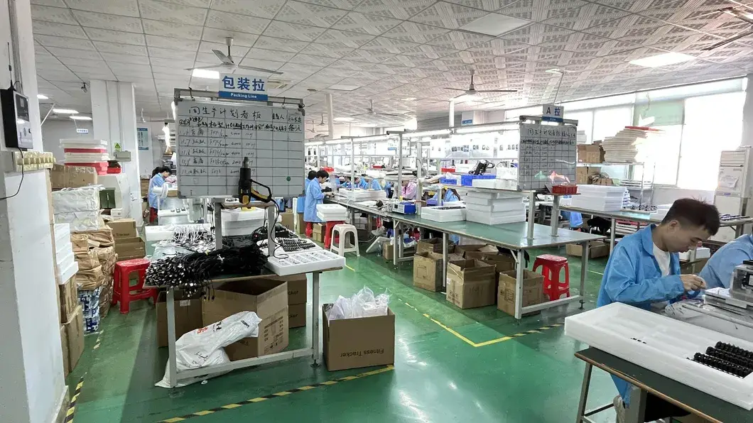 Tai nghe Bluetooth có micro và công nghệ chống ồn tiên tiến hình ảnh 16-description