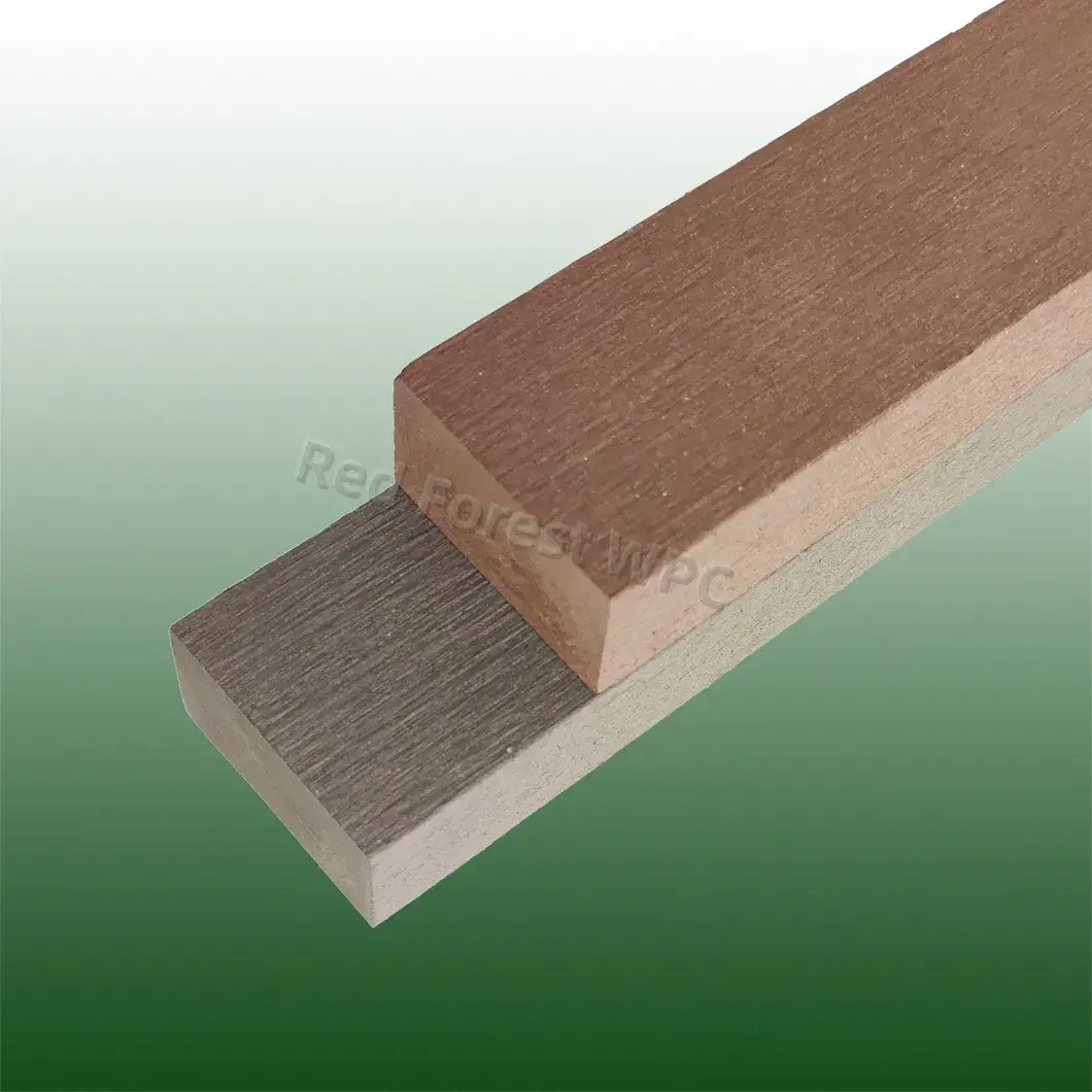 Ghế vườn WPC chống ẩm mốc, tiện lợi lắp đặt cho không gian ngoại thất độc đáo hình ảnh 18-description