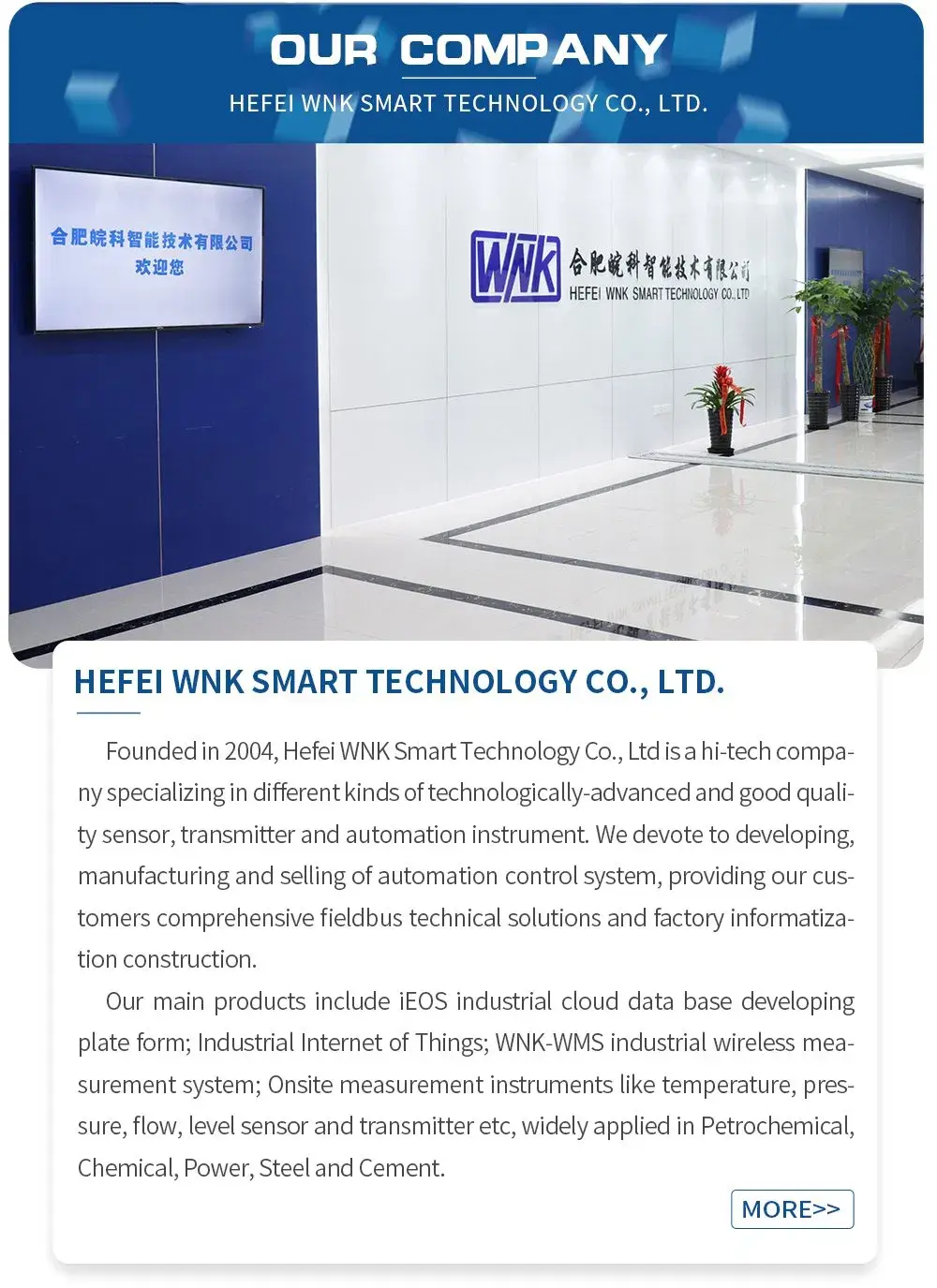 Quạt thông gió IIC 1%FS: Cách lắp đặt dễ dàng, cảm biến áp suất hình ảnh 18-description