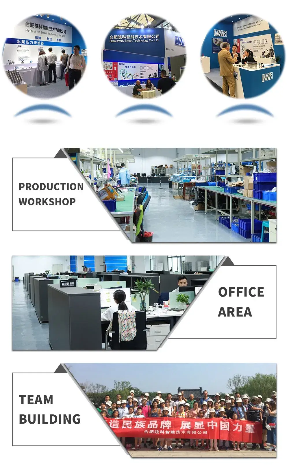 Quạt thông gió IIC 1%FS: Cách lắp đặt dễ dàng, cảm biến áp suất hình ảnh 19-description