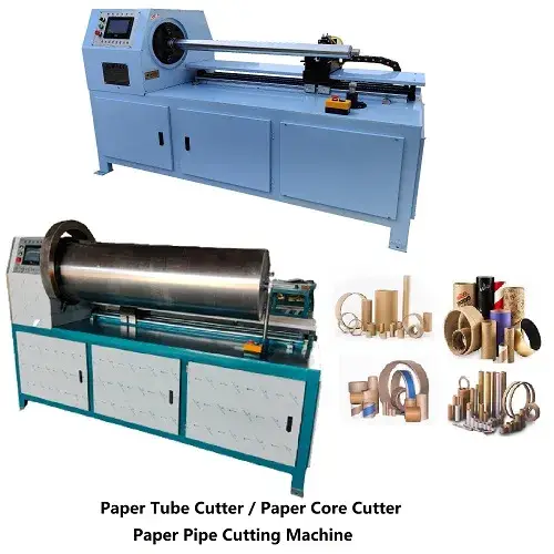 Thiết bị cắt băng nhiệt tiện lợi và dễ sử dụng hình ảnh 27-description