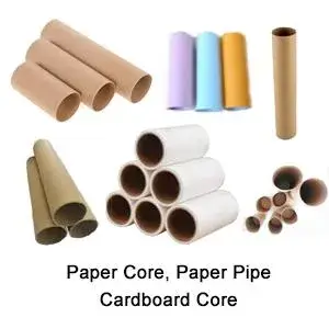 Thiết bị cắt băng nhiệt tiện lợi và dễ sử dụng hình ảnh 21-description