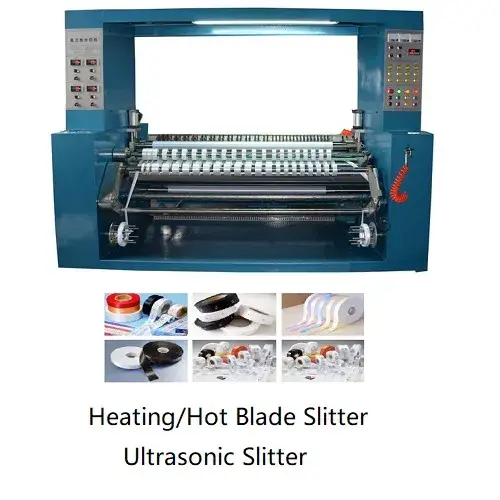 Thiết bị cắt băng nhiệt tiện lợi và dễ sử dụng hình ảnh 25-description