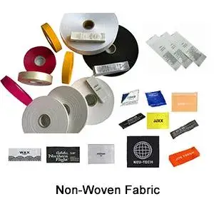 Thiết bị cắt băng nhiệt tiện lợi và dễ sử dụng hình ảnh 13-description