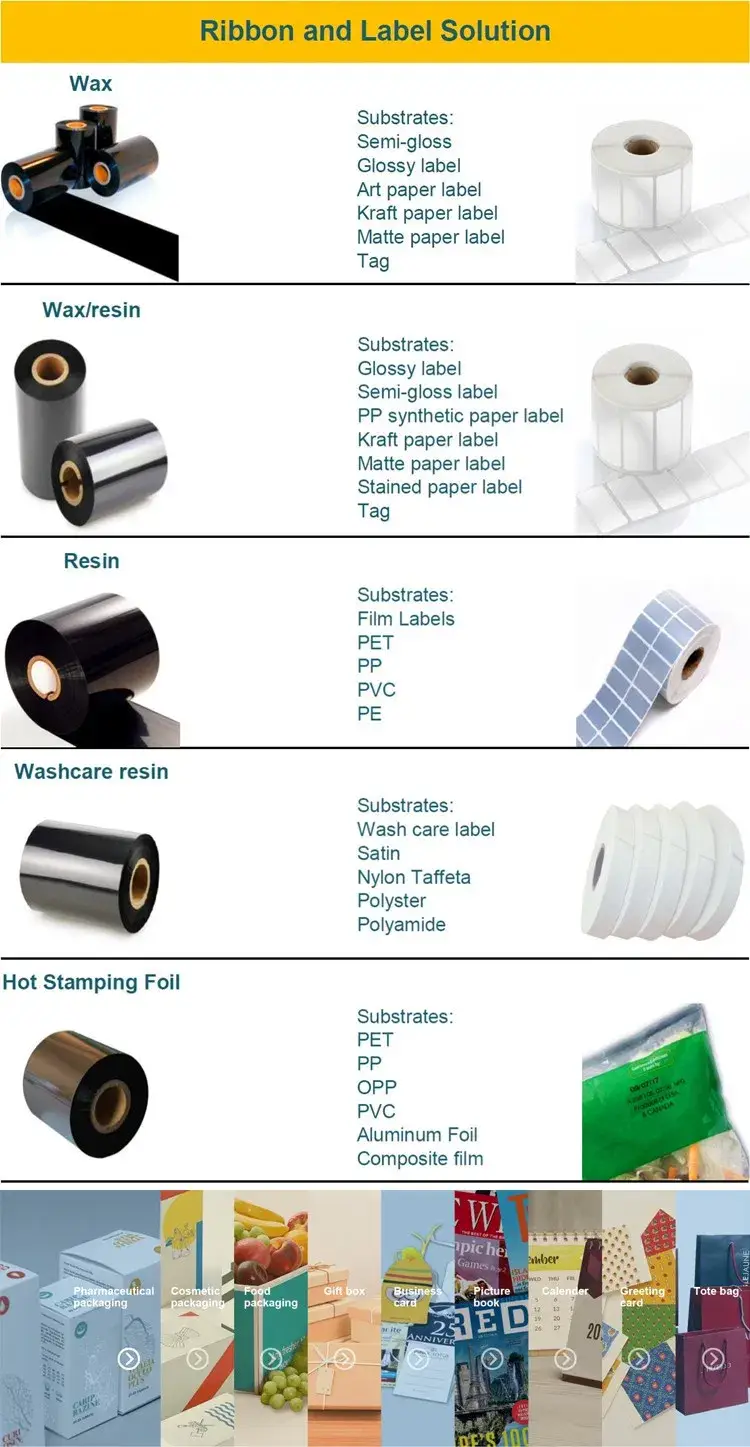 Thiết bị cắt băng nhiệt tiện lợi và dễ sử dụng hình ảnh 34-description