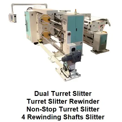 Thiết bị cắt băng nhiệt tiện lợi và dễ sử dụng hình ảnh 31-description
