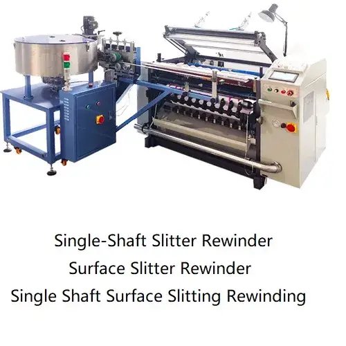 Thiết bị cắt băng nhiệt tiện lợi và dễ sử dụng hình ảnh 30-description