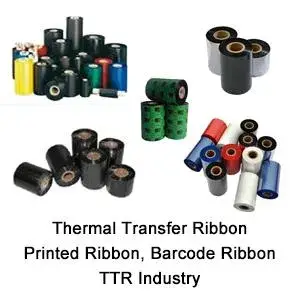 Thiết bị cắt băng nhiệt tiện lợi và dễ sử dụng hình ảnh 20-description