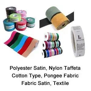 Thiết bị cắt băng nhiệt tiện lợi và dễ sử dụng hình ảnh 18-description