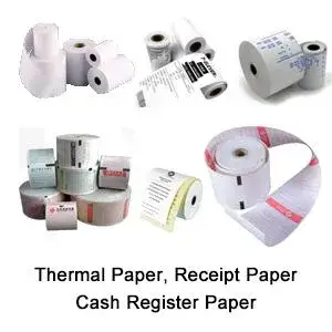 Thiết bị cắt băng nhiệt tiện lợi và dễ sử dụng hình ảnh 16-description