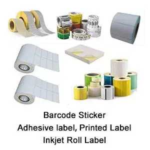 Thiết bị cắt băng nhiệt tiện lợi và dễ sử dụng hình ảnh 15-description