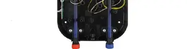 Máy nước nóng điện không bình treo tường - 4.5kw 220 Volt, tiết kiệm năng lượng và dễ lắp đặt hình ảnh 26-description