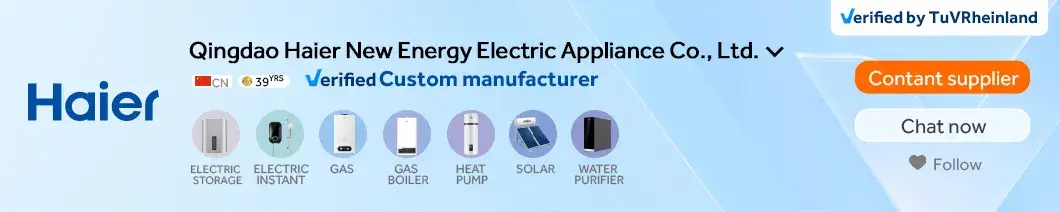 Máy nước nóng điện không bình treo tường - 4.5kw 220 Volt, tiết kiệm năng lượng và dễ lắp đặt hình ảnh 36-description