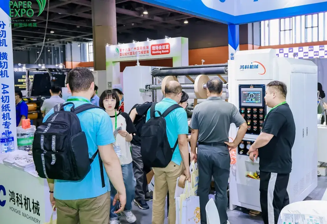 Máy cắt cuộn cuộn với hệ thống PLC, chức năng đếm tự động và dừng báo động, dễ sử dụng và vận hành hình ảnh 22-description