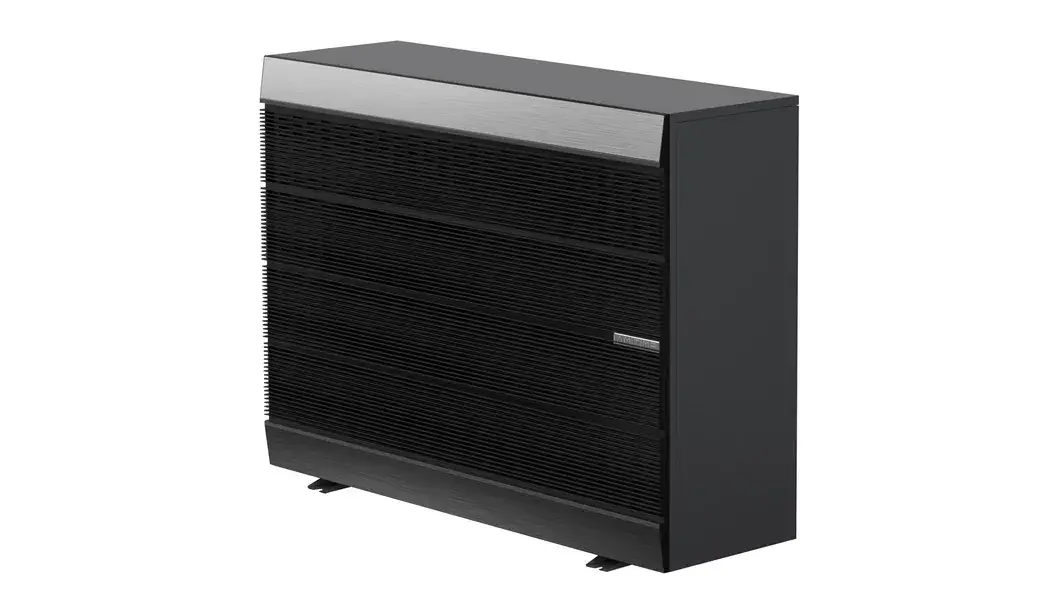 Bơm nhiệt màn hình cảm ứng DC-inverter, sản phẩm mới từ nhà cung cấp, thân thiện với môi trường hình ảnh 20-description